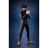 Figurine articulée - S.H.Figuarts - Jujutsu Kaisen - Fushiguro
