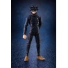 Figurine articulée - S.H.Figuarts - Jujutsu Kaisen - Fushiguro