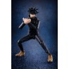 Figurine articulée - S.H.Figuarts - Jujutsu Kaisen - Fushiguro
