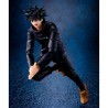 Figurine articulée - S.H.Figuarts - Jujutsu Kaisen - Fushiguro
