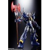 Figurine articulée - Soul of Chogokin - Mazinkaizer - GX-102 - SKL