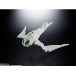 Figurine articulée - Soul of Chogokin - Mazinkaizer - GX-102 - SKL