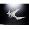 Figurine articulée - Soul of Chogokin - Mazinkaizer - GX-102 - SKL