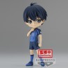 Figurine Statique - Q Posket - Blue Lock - Yoichi Isagi