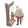 Figurine Statique - Naruto - Naruto Uzumaki