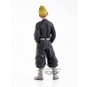 Figurine Statique - Tokyo Revengers - Tetta Kisaki