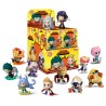 Figurine Statique - Mystery Mini - My Hero Academia - Vol.1