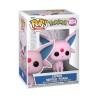 POP - POP Games - Pokemon - 884 - Mentali