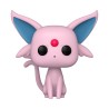 POP - POP Games - Pokemon - 884 - Mentali