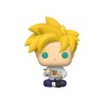 POP - POP Animation - Dragon Ball - 951 - Son Gohan