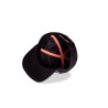 Casquette - Snap Back - L'Attaque des Titans - Titan Colossal