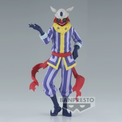 Figurine Statique - Otherworlder - Moi, quand je me réincarne en Slime - Laplace