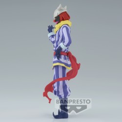 Figurine Statique - Otherworlder - Moi, quand je me réincarne en Slime - Laplace