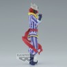 Figurine Statique - Otherworlder - Moi, quand je me réincarne en Slime - Laplace