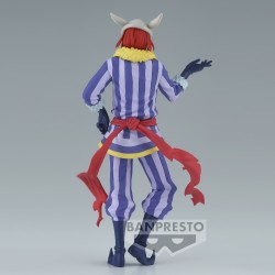 Figurine Statique - Otherworlder - Moi, quand je me réincarne en Slime - Laplace
