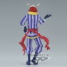 Figurine Statique - Otherworlder - Moi, quand je me réincarne en Slime - Laplace