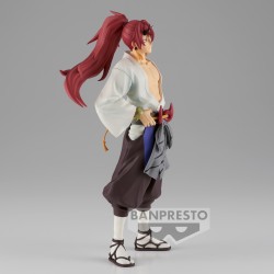 Figurine Statique - Moi, quand je me réincarne en Slime - Hiiro, Capitaine