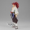 Figurine Statique - Moi, quand je me réincarne en Slime - Hiiro, Capitaine