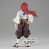 Figurine Statique - Moi, quand je me réincarne en Slime - Hiiro, Capitaine