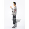 Figurine Statique - Tokyo Revengers - Shuji Hanma
