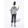 Figurine Statique - Tokyo Revengers - Shuji Hanma