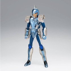 Figurine articulée - Myth Cloth - Saint Seiya - Marine Ushio