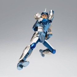Figurine articulée - Myth Cloth - Saint Seiya - Marine Ushio