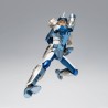 Figurine articulée - Myth Cloth - Saint Seiya - Marine Ushio