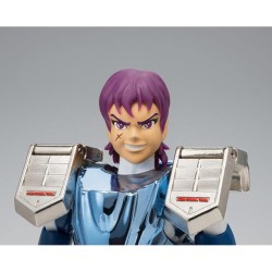 Figurine articulée - Myth Cloth - Saint Seiya - Marine Ushio