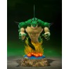 Figurine articulée - S.H.Figuarts - Dragon Ball - Porunga & Dende