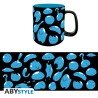 Mug - Mug(s) - Moi, quand je me réincarne en Slime - Limule Tempest