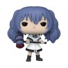POP - POP Animation - Tokyo Ghoul - 1126 - Saiko Yonebayashi