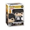 POP - POP Animation - Tokyo Ghoul - 1125 - Kuki Urie