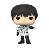 POP - POP Animation - Tokyo Ghoul - 1125 - Kuki Urie