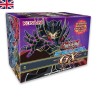 Cartes (JCC) - Yu-Gi-Oh! - The Shadow Riders - Speed Duel GX