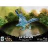 Figurine Statique - Monster Hunter - Tobi-Kadachi - Exclusive