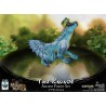 Figurine Statique - Monster Hunter - Tobi-Kadachi - Exclusive