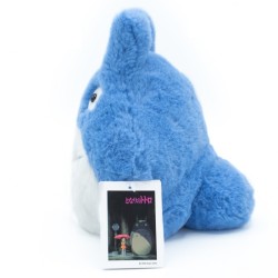 Peluche - Mon Voisin Totoro - Totoro gris