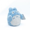 Peluche - Mon Voisin Totoro - Totoro Bleu