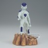 Figurine Statique - History Box - Dragon Ball - Freezer