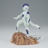 Figurine Statique - History Box - Dragon Ball - Freezer