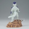 Figurine Statique - History Box - Dragon Ball - Freezer