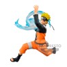 Figurine Statique - Effectreme - Naruto - Naruto Uzumaki