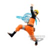 Figurine Statique - Effectreme - Naruto - Naruto Uzumaki