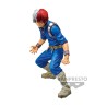 Figurine Statique - Super Master Star Piece - My Hero Academia -  - Shoto Todoroki