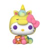 POP - Sanrio - Sanrio - 58 - Unicorn Kitty