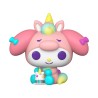 POP - Sanrio - Sanrio - 61 - My Melody