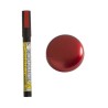 Marqueur pour maquettes - Accessoires maquettes - Gundam - Royal Meta Red