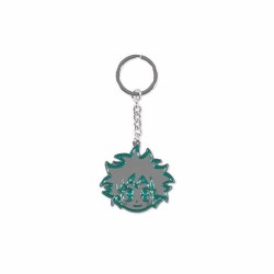Porte-clefs - My Hero Academia - Izuku Midoriya (Deku)