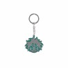 Porte-clefs - My Hero Academia - Izuku Midoriya (Deku)